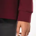 Long Sleeve Polo - Image 5