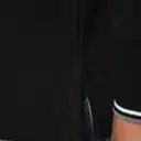 Polo Piqué mit langen Ärmeln - Bild 5