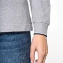 Long Sleeve Piqué Polo - Image 5