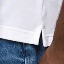 Piqué Polo mit kurzen Ärmeln - Bild 9