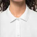 Piqué Polo mit kurzen Ärmeln - Bild 7