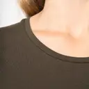 Round neck short sleeve t-shirt - Image 3
