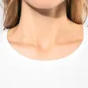 Long Sleeve Round Neck T-Shirt - Image 3
