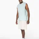 T-shirt zonder mouwen Bio150 IC - Afbeelding 7