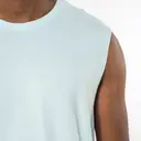 T-shirt zonder mouwen Bio150 IC - Afbeelding 3