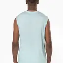 T-shirt zonder mouwen Bio150 IC - Afbeelding 2