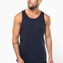 Bio150 IC Tank Top - Image 1