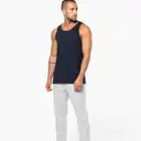 Bio150 IC Tank Top - Image 6