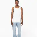 Bio150 IC Tank Top - Image 12