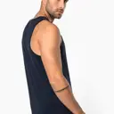 Bio150 IC Tank Top - Image 7