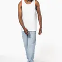 Bio150 IC Tank Top - Image 13