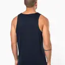 Bio150 IC Tank Top - Image 2