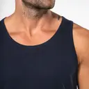 Bio150 IC Tank Top - Image 3