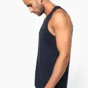 Bio150 IC Tank Top - Image 5