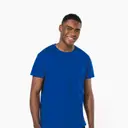 T-shirt Bio150 IC - Image 5