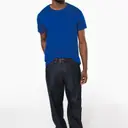 T-shirt Bio150 IC - Image 11