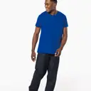 T-shirt Bio150 IC - Image 6