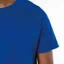T-shirt Bio150 IC - Image 3