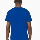 T-shirt Bio150 IC - Image 2