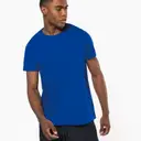 T-shirt Bio150 IC - Image 1