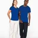 T-shirt Bio150 IC - Image 7
