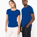 T-shirt Bio150 IC - Image 9