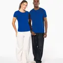 T-shirt Bio150 IC - Image 8