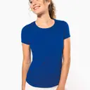 T-shirt Bio150 IC - Image 1