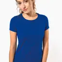 T-shirt Bio150 IC - Image 5