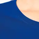 T-shirt Bio150 IC - Image 4
