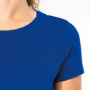 T-shirt Bio150 IC - Image 3