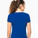 T-shirt Bio150 IC - Image 2