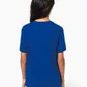 Bio150 IC T-shirt - Image 8