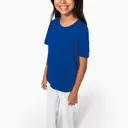 Bio150 IC T-shirt - Image 1