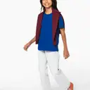 Bio150 IC T-shirt - Image 2