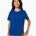 Bio150 IC T-shirt - Image 3