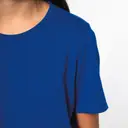 Bio150 IC T-shirt - Image 4