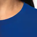 Bio150 IC T-shirt - Image 6