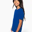 Bio150 IC T-shirt - Image 7