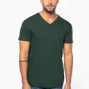 T-shirt Bio150 IC col V - Bild 1