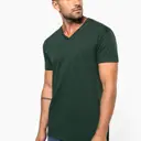 T-shirt Bio150 IC col V - Bild 7