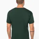 T-shirt Bio150 IC col V - Bild 2