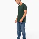 T-shirt Bio150 IC col V - Bild 8