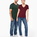 T-shirt Bio150 IC col V - Bild 6