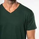 T-shirt Bio150 IC col V - Bild 3