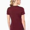 BIO150 IC V-Neck T-Shirt - Image 2