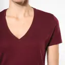 BIO150 IC V-Neck T-Shirt - Image 3