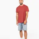 T-shirt Bio190 IC - Afbeelding 5