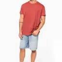 T-shirt Bio190 IC - Afbeelding 6