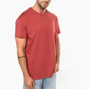 T-shirt Bio190 IC - Afbeelding 1